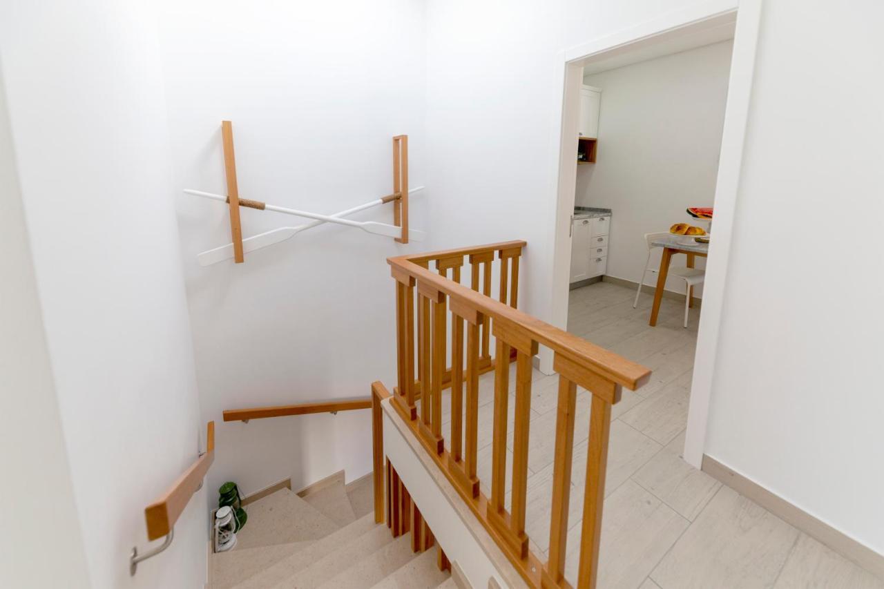 Vila Farol 나자레 외부 사진